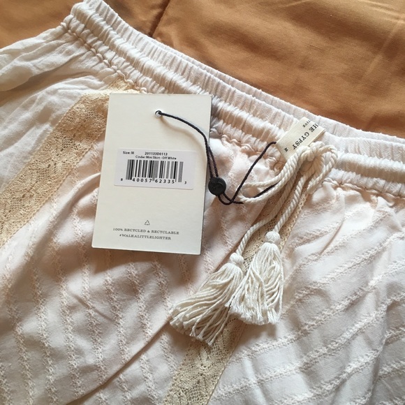 Spell Cinder Mini Skirt - Picture 15 of 16